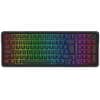 Teclado Redragon Eisa K686 Magnético