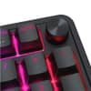 Teclado Redragon Eisa K686 Magnético