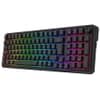 Teclado Redragon Eisa K686 Magnético