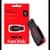 Pen Drive SANDISK Cruzer Blade 32GB USB 2.0 Tipo A Negro