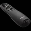 Presentador Inalámbrico Logitech R400