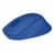 Mouse Inalámbrico LOGITECH M280 Azul