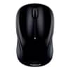 Mouse Inalámbrico LOGITECH M317 Negro