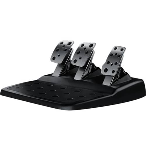 Volante LOGITECH G29 Negro