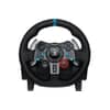 Volante LOGITECH G29 Negro