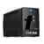 UPS SL Forza Interactiva 800VA 480W