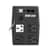 UPS SL Forza Interactiva 800VA 480W