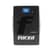 UPS SL Forza Interactiva 800VA 480W