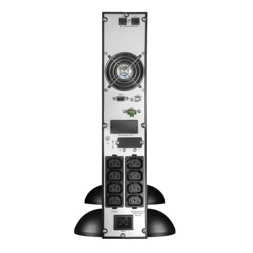 UPS FDC Forza Online 3000VA 3000W