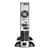 UPS FDC Forza Online 3000VA 3000W