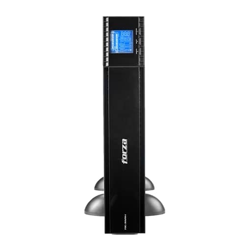 UPS FDC Forza Online 3000VA 3000W