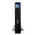 UPS FDC Forza Online 3000VA 3000W