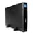 UPS FDC Forza Online 3000VA 3000W