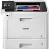 Impresora Brother HLL8360CDW Laser Color Wifi