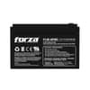 Bateria FUB FORZA sellada plomo acido 12v 9Ah