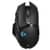 Mouse Inalámbrico LOGITECH G502 Lightspeed Negro