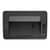 Impresora HP 107W Láser Monocromática