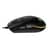 Mouse c/Cable LOGITECH G203 Negro