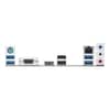 Motherboard ASUS PRIME A520M-K AM4 DDR4