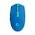 Mouse Inalámbrico LOGITECH G305 Azul