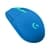 Mouse Inalámbrico LOGITECH G305 Azul