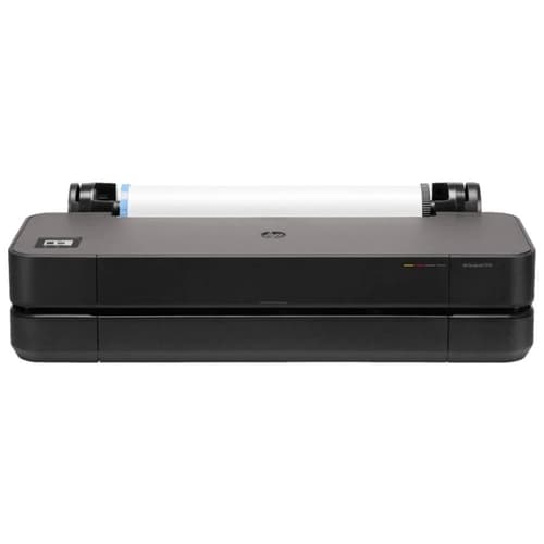 Impresora Plotter HP DesignJet T250 24"