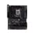 Motherboard ASUS TUF GAMING Z590-PLUS WIFI LGA1200 DDR4