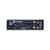 Motherboard ASUS TUF GAMING Z590-PLUS WIFI LGA1200 DDR4