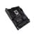 Motherboard ASUS TUF GAMING Z590-PLUS WIFI LGA1200 DDR4