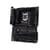 Motherboard ASUS TUF GAMING Z590-PLUS WIFI LGA1200 DDR4