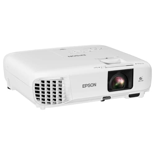 Proyector PL X49 XGA 3600ANSI