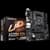 Motherboard GIGABYTE A520M S2H Ultra Durable AM4 DDR4