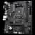 Motherboard GIGABYTE A520M S2H Ultra Durable AM4 DDR4