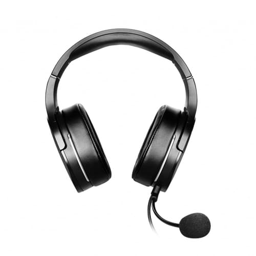 Headset Gamer MSI Immerse GH20