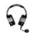Headset Gamer MSI Immerse GH20