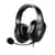 Headset Gamer MSI Immerse GH20