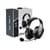 Headset Gamer MSI Immerse GH20