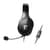 Headset Gamer MSI Immerse GH20