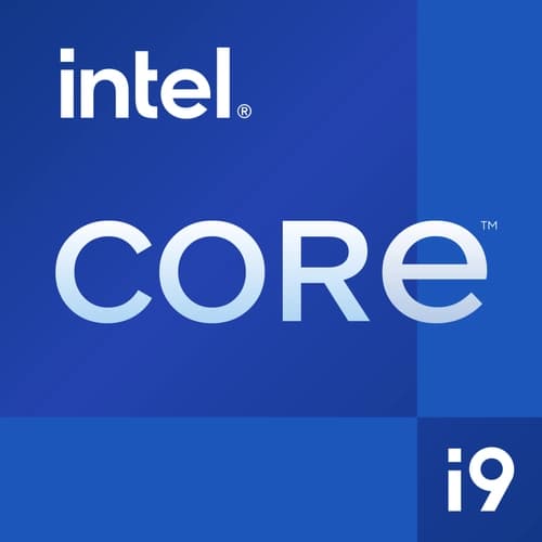 Procesador INTEL Core i9-12900K 2.40GHz LGA1700 DDR4/DDR5