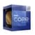 Procesador INTEL Core i9-12900K 2.40GHz LGA1700 DDR4/DDR5