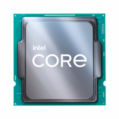 Procesador INTEL Core i7-12700KF 2.70GHz LGA1700 DDR4/DDR5