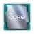 Procesador INTEL Core i7-12700KF 2.70GHz LGA1700 DDR4/DDR5