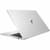 Notebook HP EliteBook 840 G8 14'' Intel Core i7-1165G7 8GB DDR4-3200MHz Intel UHD Graphics G1 512GB SSD Windows 10 Pro