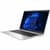 Notebook HP EliteBook 840 G8 14'' Intel Core i7-1165G7 8GB DDR4-3200MHz Intel UHD Graphics G1 512GB SSD Windows 10 Pro