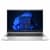 Notebook HP EliteBook 840 G8 14'' Intel Core i7-1165G7 8GB DDR4-3200MHz Intel UHD Graphics G1 512GB SSD Windows 10 Pro