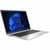 Notebook HP EliteBook 840 G8 14'' Intel Core i7-1165G7 8GB DDR4-3200MHz Intel UHD Graphics G1 512GB SSD Windows 10 Pro