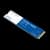 Disco Interno SSD WESTERN DIGITAL SN570 500GB M.2 NVMe PCIe 3.0  3500MB/s