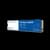 Disco Interno SSD WESTERN DIGITAL SN570 500GB M.2 NVMe PCIe 3.0  3500MB/s