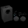 Parlante Logitech G560