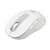Mouse Inalámbrico LOGITECH M650 Blanco